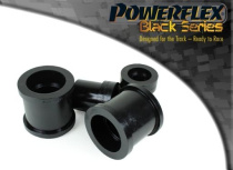 PFF25-502BLK Främre Wishbone-bussningar Bakre Black Series Powerflex